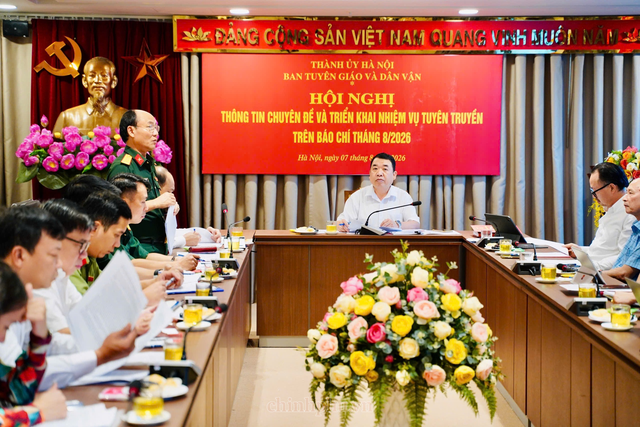 Chạy đua với thời gian để 'trả lại tên cho các anh'- Ảnh 1.