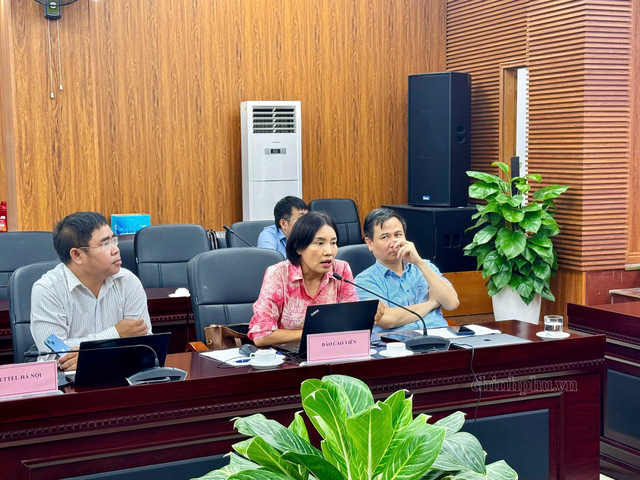 Định hình năng lực công nghệ và tư duy làm chủ AI cho học sinh Thủ đô- Ảnh 5.