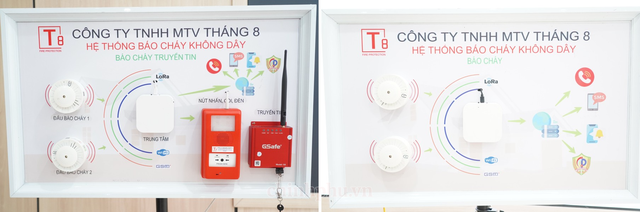 Hà Nội ra mắt 3 sản phẩm, giải pháp chuyển đổi số trọng điểm phục vụ nhân dân- Ảnh 3.