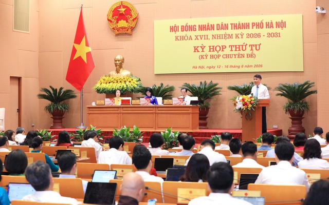 Công tác chuẩn bị cho việc phục dựng Điện Kính Thiên là một quá trình nghiên cứu công phu- Ảnh 7.