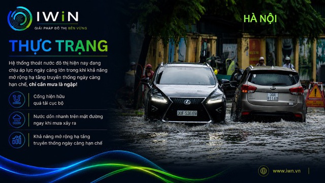 Hà Nội đặt hàng nhiệm vụ khoa học, tháo gỡ điểm nghẽn giữa nghiên cứu và thực tế- Ảnh 4.