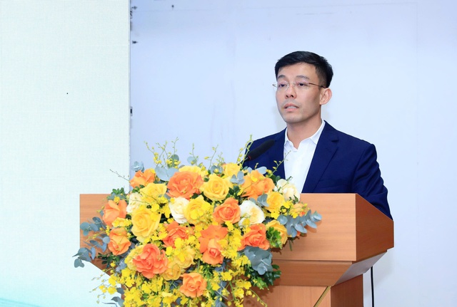 Hà Nội: Gỡ điểm nghẽn cho doanh nghiệp phải đi đến kết quả cuối cùng- Ảnh 2.