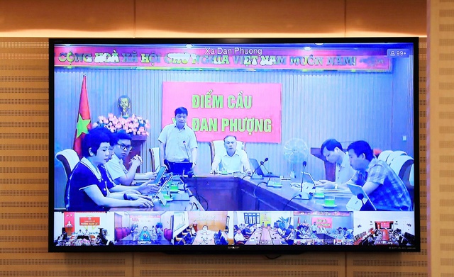 Hà Nội tăng tốc các động lực tăng trưởng- Ảnh 4.