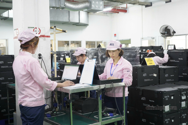 Hà Nội phân công triển khai thực hiện Nghị quyết số 216/NQ-CP của Chính phủ- Ảnh 1.
