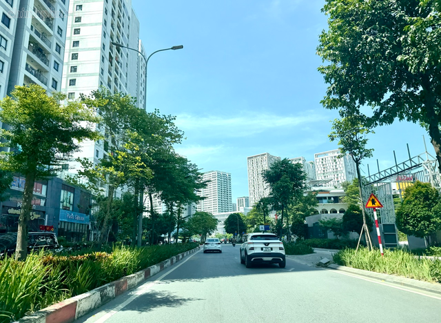 Hà Nội đẩy mạnh phòng ngừa tham nhũng, tiêu cực từ sớm, từ xa- Ảnh 1.