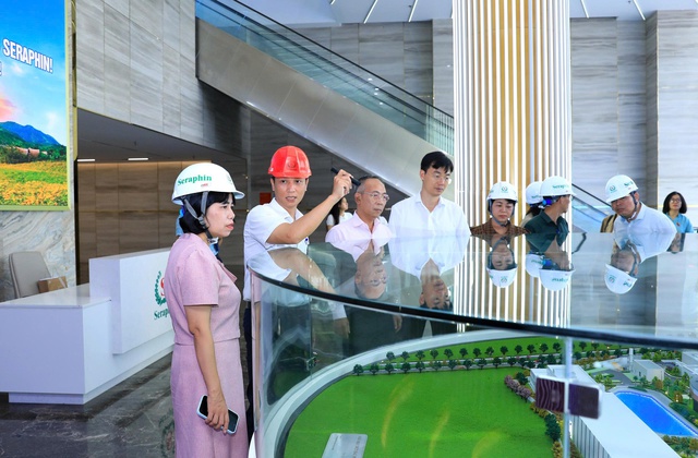 Lời giải cho bài toán xử lý rác thải và định hướng kinh tế tuần hoàn tại Hà Nội- Ảnh 1.