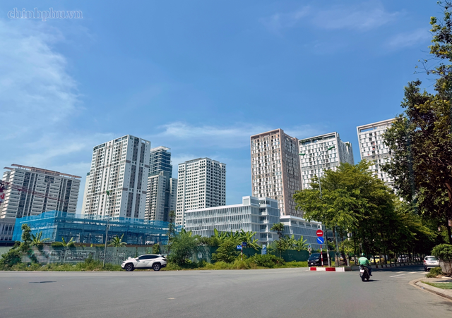 Hà Nội phát huy nguồn lực kinh tế nhà nước, tạo nền tảng tăng trưởng- Ảnh 1.