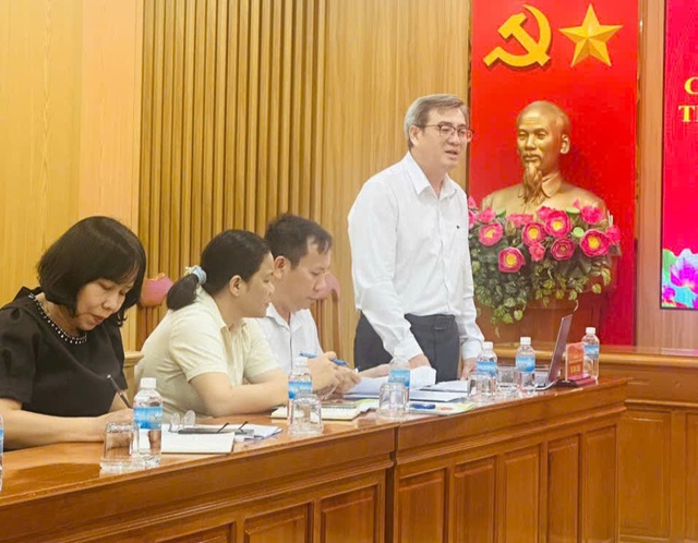 Hà Nội và Khánh Hòa hợp tác thúc đẩy phát triển kinh tế làng nghề, kết nối chuỗi cung ứng- Ảnh 3.
