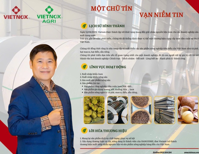 Tôn vinh doanh nhân, doanh nghiệp trong sự nghiệp phát triển bền vững của Thủ đô- Ảnh 5.