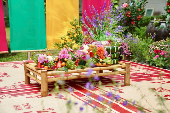 Hà Nội đón gần 594 nghìn lượt khách trong 5 ngày đầu nghỉ Tết- Ảnh 5.