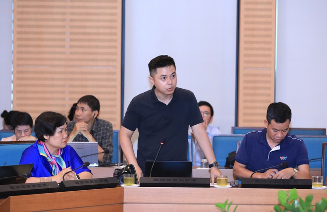 Hà Nội quyết liệt xử lý vấn nạn 'loạn' thông tin quy hoạch trên mạng xã hội- Ảnh 2. Hà Nội quyết liệt xử lý vấn nạn 'loạn' thông tin quy hoạch trên mạng xã hội- Ảnh 2.