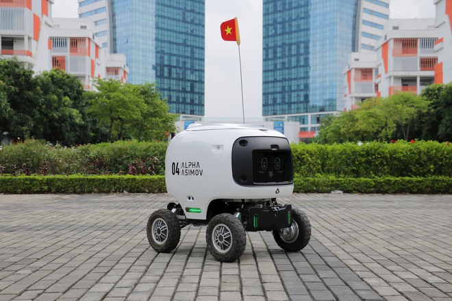 Hà Nội đột phá chính sách hỗ trợ doanh nghiệp, xây dựng hệ sinh thái 'Xanh- Số- Sáng tạo'- Ảnh 2. Hà Nội đột phá chính sách hỗ trợ doanh nghiệp, xây dựng hệ sinh thái 'Xanh- Số- Sáng tạo'- Ảnh 2.