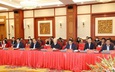 Politburo agrees on new resolution for Ha Noi development