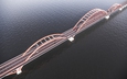 Ha Noi to build tenth bridge across Red River