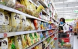 CPI grows 0.49% in February
