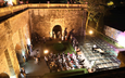 Night-time tourism to attract more visitors