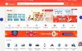Ha Noi to launch official Shopee store to boost digital economy