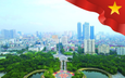 Ha Noi Party Congress to define roadmap toward 2045 global city vision
