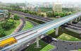 Ha Noi to build US$2.5 billion metro line to outskirt