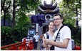Capital welcomes seven million tourists in Q1