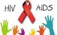 Ha Noi doubles effort to control HIV/AIDS