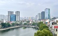 HN to pilot one-week pilot program of two-tier local government model