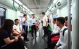 Ha Noi to launch 80 signature tourism products on National Day celebration