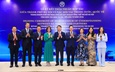 Ha Noi teams up with five banks to raise up to $8 billion through bond issuance for Capital Master Plan