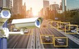 Ha Noi digitalizes urban traffic management with AI