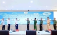 Ha Noi deploys 2,460 more AI-powered surveillance cameras