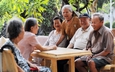 Special policies pave way for Ha Noi's "silver economy"
