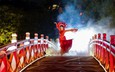 Ha Noi mulls over establishment of entertainment zones to boost night-time economy