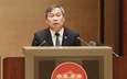 Resolution 10: Ha Noi leverages human resource to attract FDI