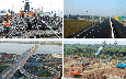 Ha Noi takes lead in public investment disbursement nationwide