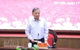 Ha Noi must make personnel evaluation reform a breakthrough: Top leader