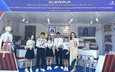 Ha Noi targets training entrepreneurship for all students by 2035