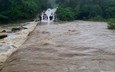 H&#224; Nội hỗ trợ Nghệ An 3 tỷ đồng khắc phục thiệt hại mưa lũ 