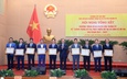 Chương tr&#236;nh 03 của Th&#224;nh ủy đ&#243;ng g&#243;p hiệu quả cho ph&#225;t triển đ&#244; thị