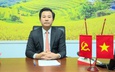 Luật Thủ đ&#244;: N&#226;ng mức xử phạt để thay đổi th&#243;i quen ứng xử với m&#244;i trường