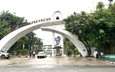 Lấy &#253; kiến người d&#226;n về việc đổi t&#234;n C&#244;ng vi&#234;n Tuổi trẻ Thủ đ&#244;