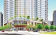 Cảnh b&#225;o lừa đảo mua nh&#224; ở x&#227; hội dưới danh nghĩa ‘suất nội bộ’, ‘suất ngoại giao’