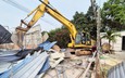 Y&#234;u cầu thường xuy&#234;n c&#244;ng khai c&#225;c trường hợp vi phạm về đất đai, x&#226;y dựng