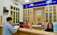 H&#224; Nội vận h&#224;nh ch&#237;nh quyền hai cấp: Kỳ vọng mới từ cải c&#225;ch thủ tục đất đai