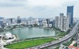 Nỗ lực cải c&#225;ch, tạo thế v&#224; lực mới cho tăng trưởng bền vững