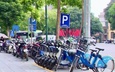 Hà Nội hoàn thiện vùng phát thải thấp, từng bước mở rộng phạm vi áp dụng