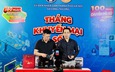 Số hóa xúc tiến thương mại, mở rộng thị trường cho doanh nghiệp