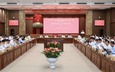 Khơi thông điểm nghẽn, chuyển hóa các nguồn lực thành động lực phát triển Thủ đô