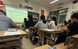Hà Nội: Minh bạch các khoản đóng góp, ngăn ngừa lạm thu trong trường học