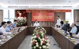 Hà Nội sẵn sàng cho Hội nghị vinh danh 'Công dân Thủ đô ưu tú' năm 2026