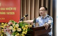 Hà Nội xử lý hơn 4.200 vụ vi phạm về buôn lậu, gian lận thương mại trong 9 tháng